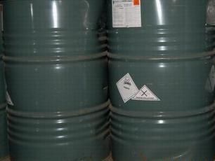 硫酸二乙酯 高纯度危险化学品的技术参数与安全应用